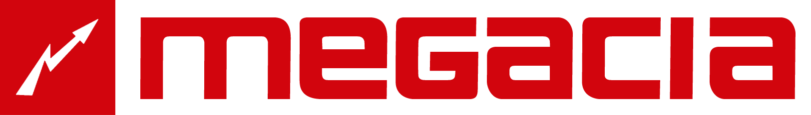 Logo do Desenvolvedor